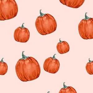 Meet your Posher, Allie